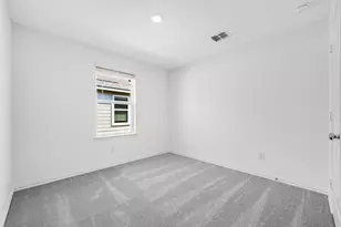 2144 Tule Wy, Crandall, TX 75114 - Photo 21