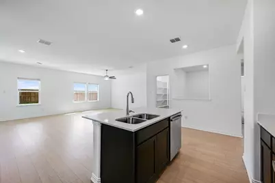 2144 Tule Way, Crandall, TX 75114 - Photo 5