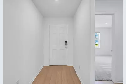 2144 Tule Way, Crandall, TX 75114 - Photo 27