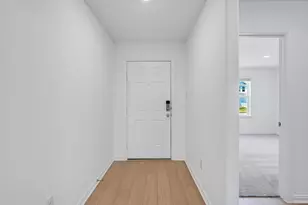 2144 Tule Wy, Crandall, TX 75114 - Photo 27