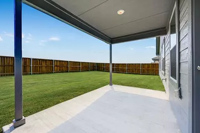 2144 Tule Way, Crandall, TX 75114 - Photo 29