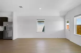 2144 Tule Wy, Crandall, TX 75114 - Photo 13