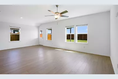 2144 Tule Way, Crandall, TX 75114 - Photo 7