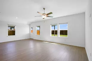 2144 Tule Wy, Crandall, TX 75114 - Photo 7