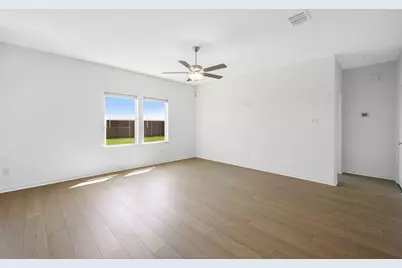 2144 Tule Way, Crandall, TX 75114 - Photo 9