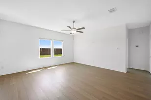 2144 Tule Wy, Crandall, TX 75114 - Photo 9