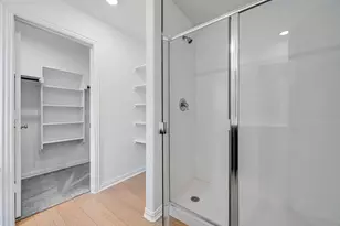 2144 Tule Wy, Crandall, TX 75114 - Photo 17