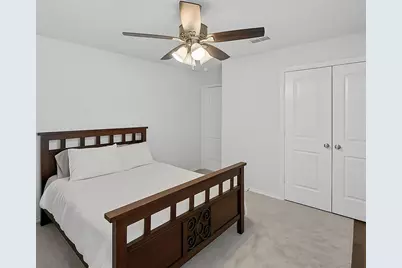 1808 Emilia Drive, Celina, TX 75009 - Photo 15