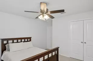 1808 Emilia Dr, Celina, TX 75009 - Photo 15