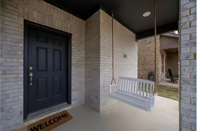 1808 Emilia Drive, Celina, TX 75009 - Photo 3