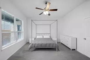 1808 Emilia Dr, Celina, TX 75009 - Photo 7