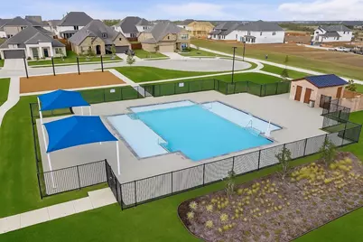 1808 Emilia Drive, Celina, TX 75009 - Photo 17