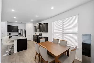 1808 Emilia Drive, Celina, TX 75009 - Photo 5