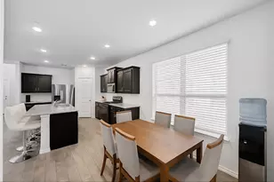 1808 Emilia Dr, Celina, TX 75009 - Photo 5