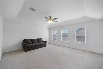 1808 Emilia Drive, Celina, TX 75009 - Photo 13