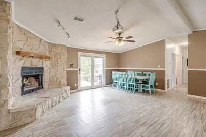 3900 Hott Lane, Weatherford, TX 76088 - Photo 11