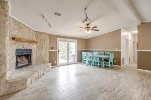 3900 Hott Ln, Weatherford, TX 76088 - Photo 11