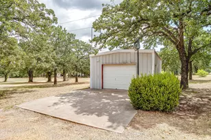 3900 Hott Ln, Weatherford, TX 76088 - Photo 37