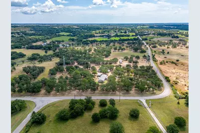 3900 Hott Lane, Weatherford, TX 76088 - Photo 17