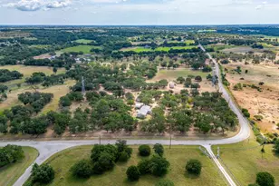 3900 Hott Ln, Weatherford, TX 76088 - Photo 17