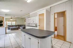 3900 Hott Ln, Weatherford, TX 76088 - Photo 21