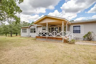 3900 Hott Ln, Weatherford, TX 76088 - Photo 3