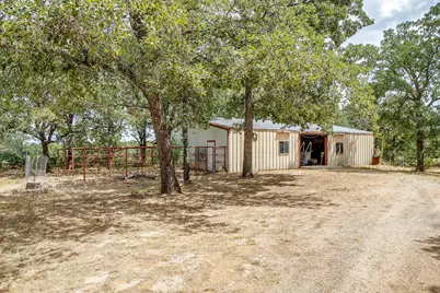 3900 Hott Lane, Weatherford, TX 76088 - Photo 39