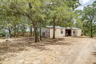 3900 Hott Ln, Weatherford, TX 76088 - Photo 39