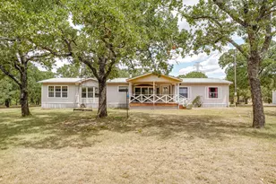 3900 Hott Ln, Weatherford, TX 76088 - Photo 19