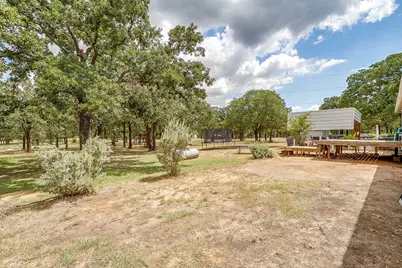 3900 Hott Lane, Weatherford, TX 76088 - Photo 35
