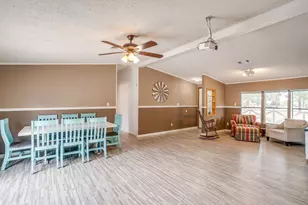 3900 Hott Ln, Weatherford, TX 76088 - Photo 9