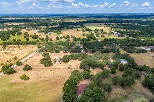 3900 Hott Ln, Weatherford, TX 76088 - Photo 15