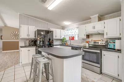 3900 Hott Lane, Weatherford, TX 76088 - Photo 7