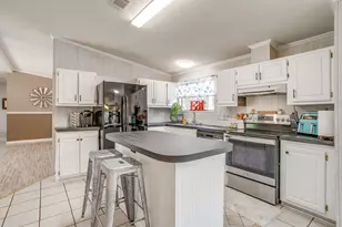 3900 Hott Ln, Weatherford, TX 76088 - Photo 7