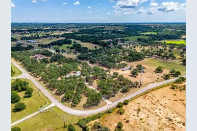 3900 Hott Lane, Weatherford, TX 76088 - Photo 13