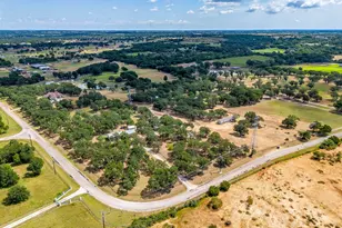 3900 Hott Ln, Weatherford, TX 76088 - Photo 13