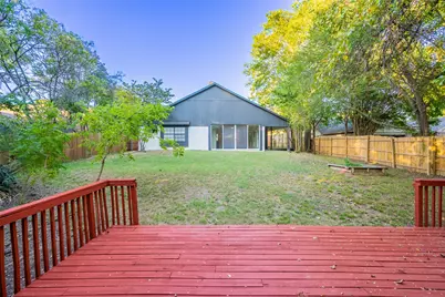 1216 Baxter Drive, Plano, TX 75025 - Photo 23