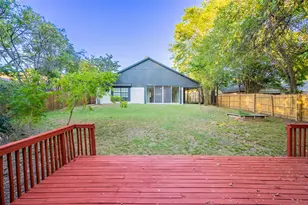 1216 Baxter Dr, Plano, TX 75025 - Photo 23