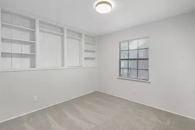 1216 Baxter Drive, Plano, TX 75025 - Photo 17