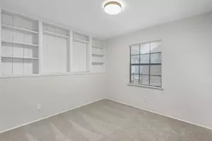 1216 Baxter Dr, Plano, TX 75025 - Photo 17