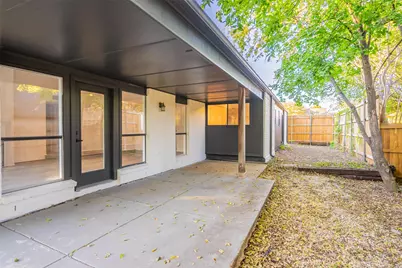 1216 Baxter Drive, Plano, TX 75025 - Photo 21