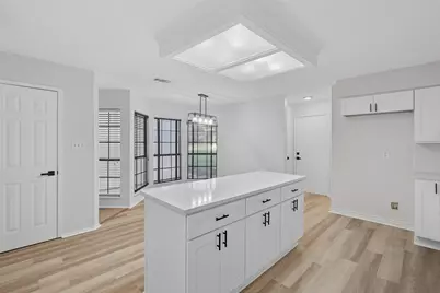 1216 Baxter Drive, Plano, TX 75025 - Photo 9