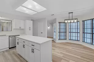 1216 Baxter Dr, Plano, TX 75025 - Photo 11