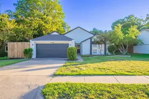 1216 Baxter Dr, Plano, TX 75025 - Photo 1