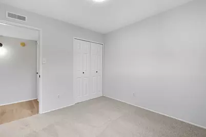 1216 Baxter Drive, Plano, TX 75025 - Photo 19