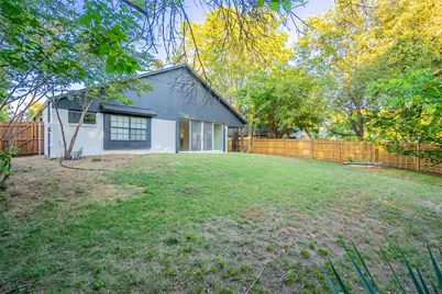 1216 Baxter Drive, Plano, TX 75025 - Photo 25