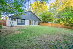 1216 Baxter Dr, Plano, TX 75025 - Photo 25