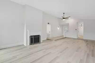 1216 Baxter Drive, Plano, TX 75025 - Photo 5