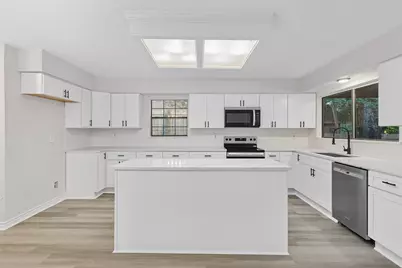 1216 Baxter Drive, Plano, TX 75025 - Photo 7