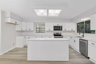 1216 Baxter Dr, Plano, TX 75025 - Photo 7